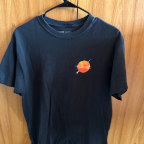 Vintage Cactus t-shirt - Picture 3 of 3